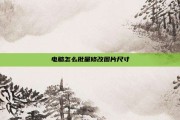 电脑怎么批量修改图片尺寸