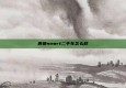 奔驰smart二手车怎么样