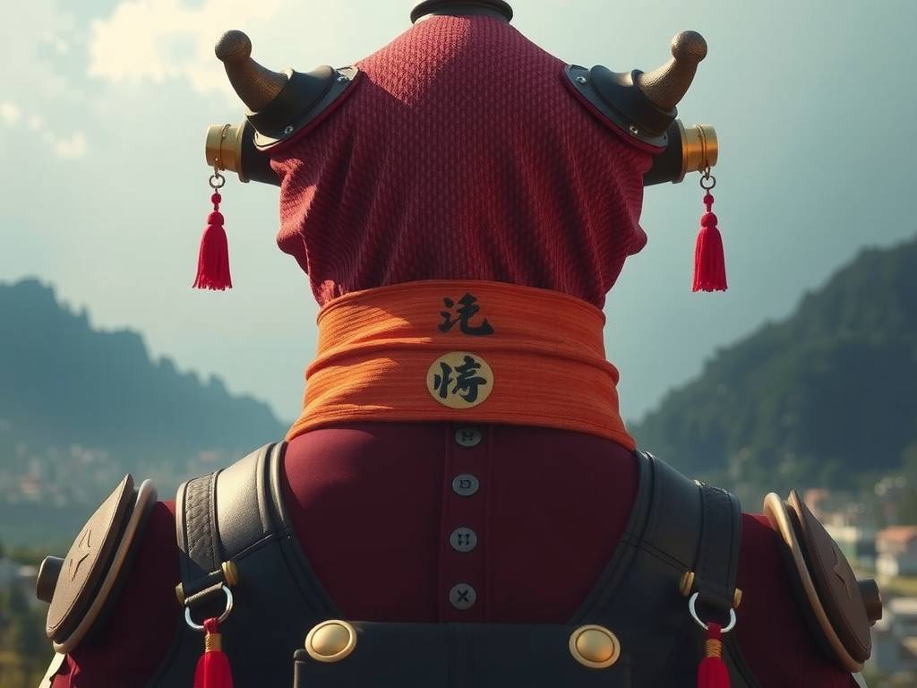 链家地产二手房网