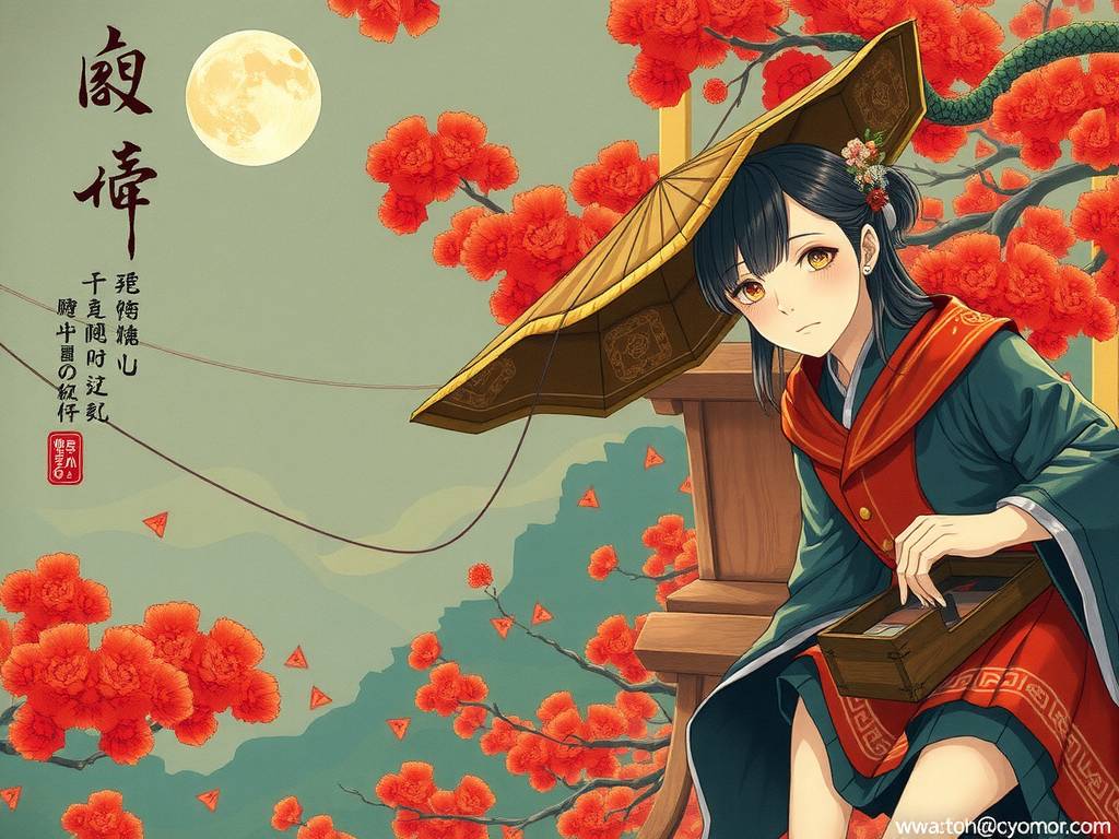 公积金贷款怎么贷