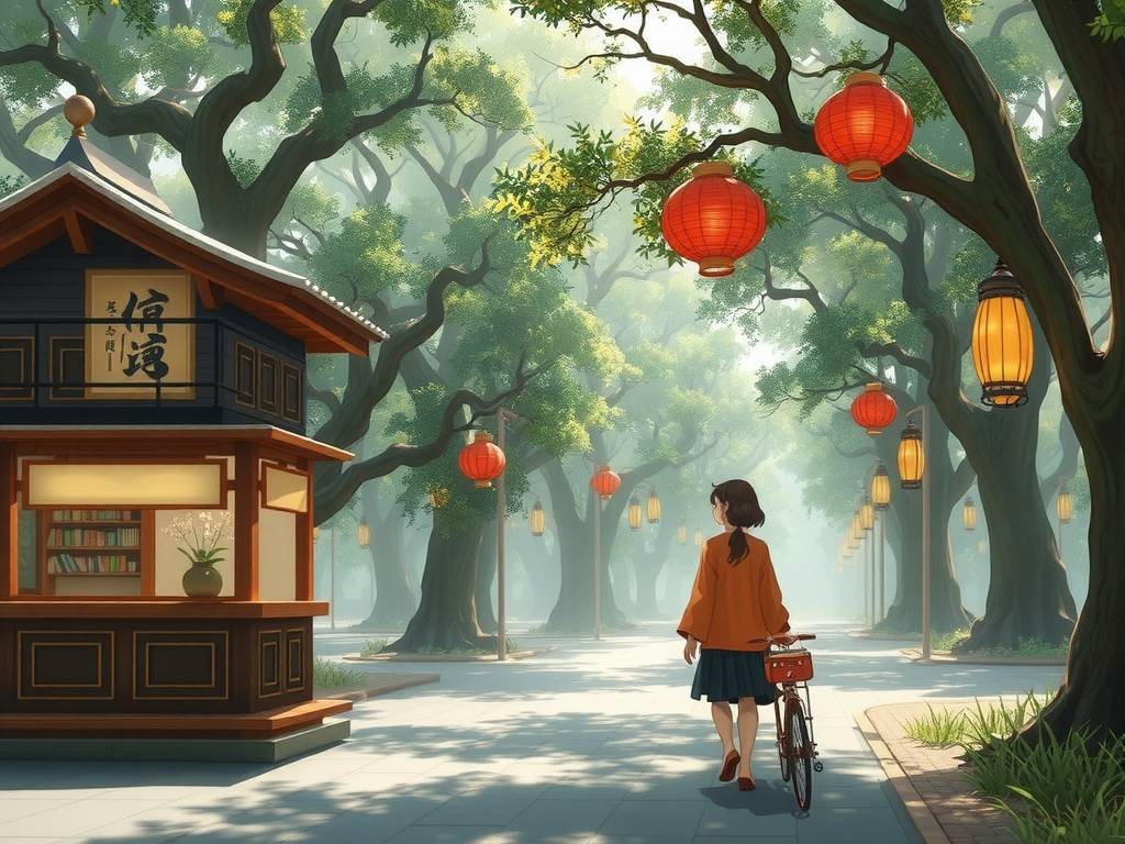 平方面积怎么算