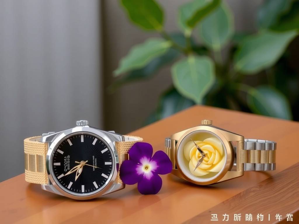 304和316不锈钢哪个好