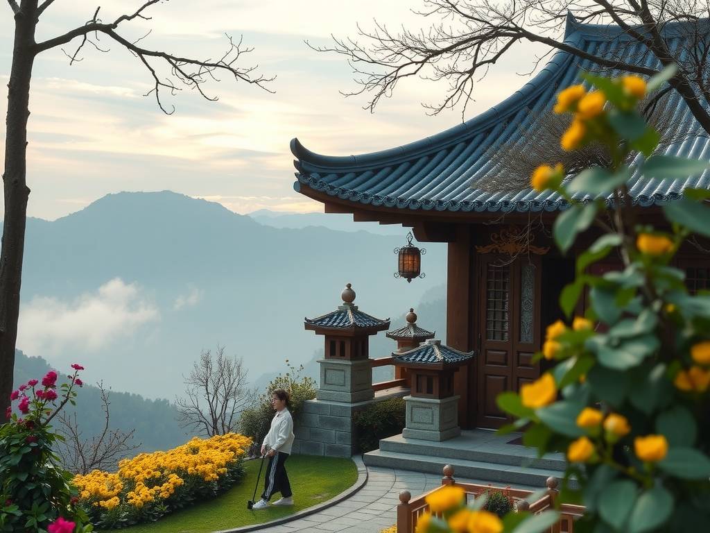 山东省人力资源和社会保障厅