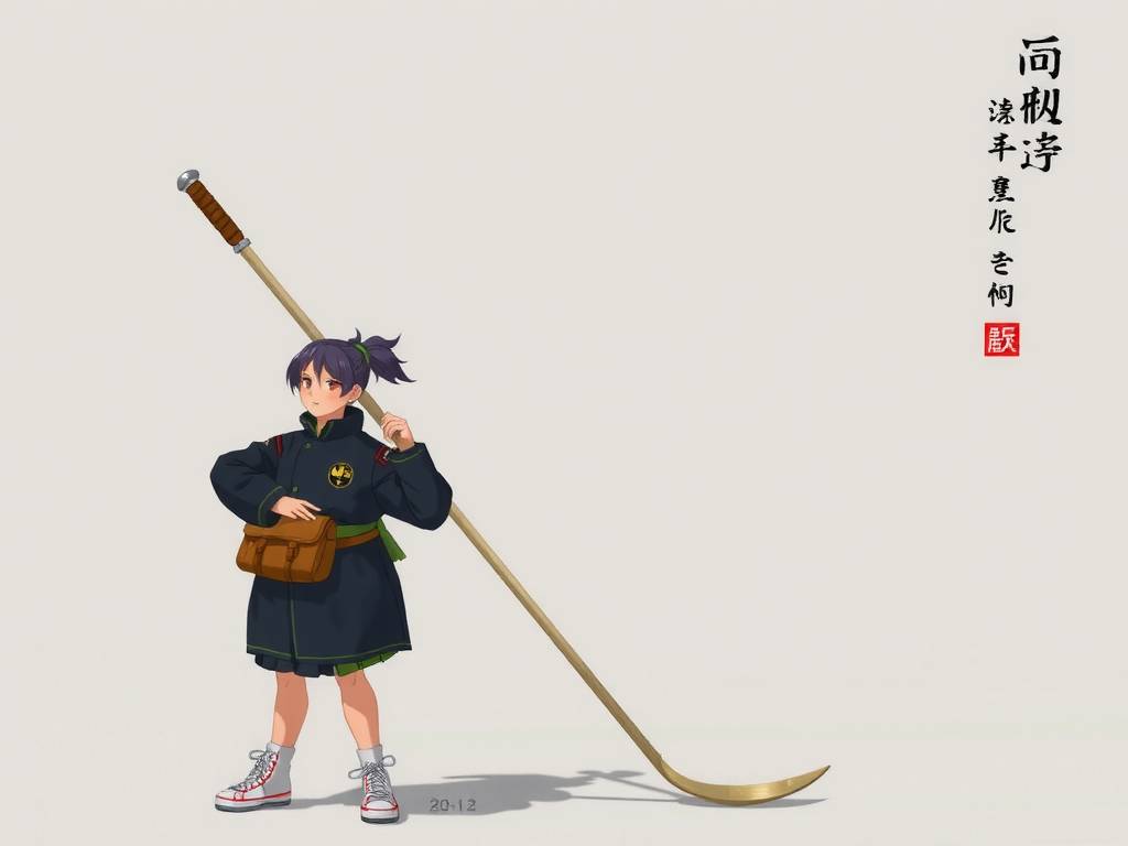 信用污点影响买房吗