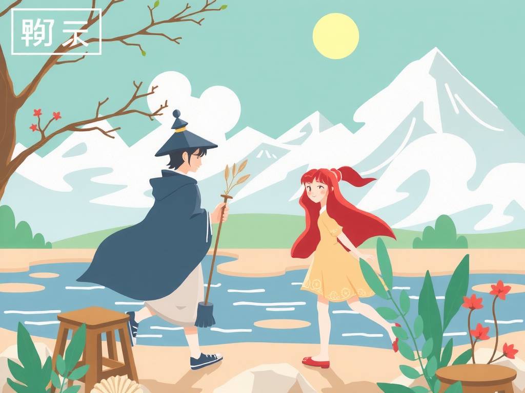 有信用贷款可以按揭买房子吗