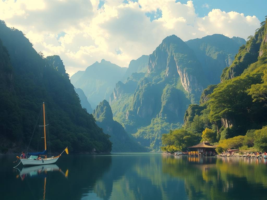 北京租房和买房哪个好