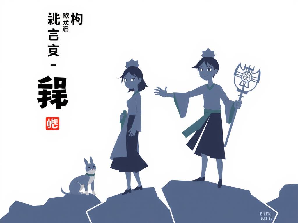 买房子是贷款划算吗