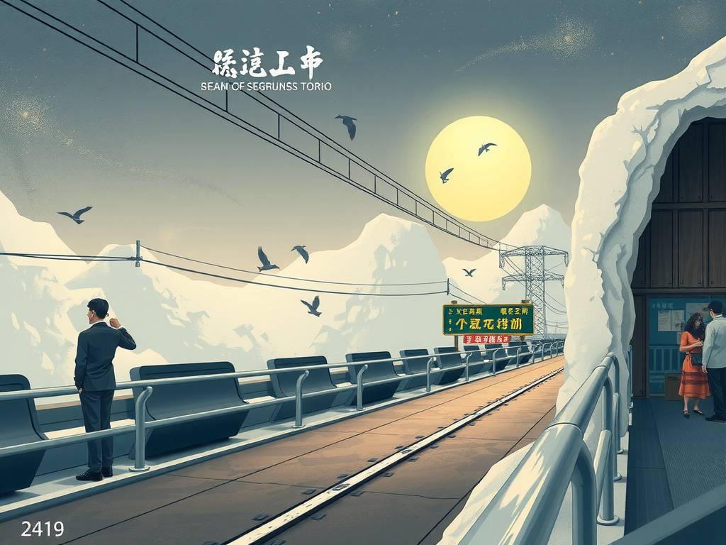 密云汽车音响改装