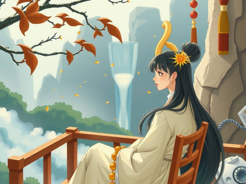 大众速腾轮胎厚度是多少