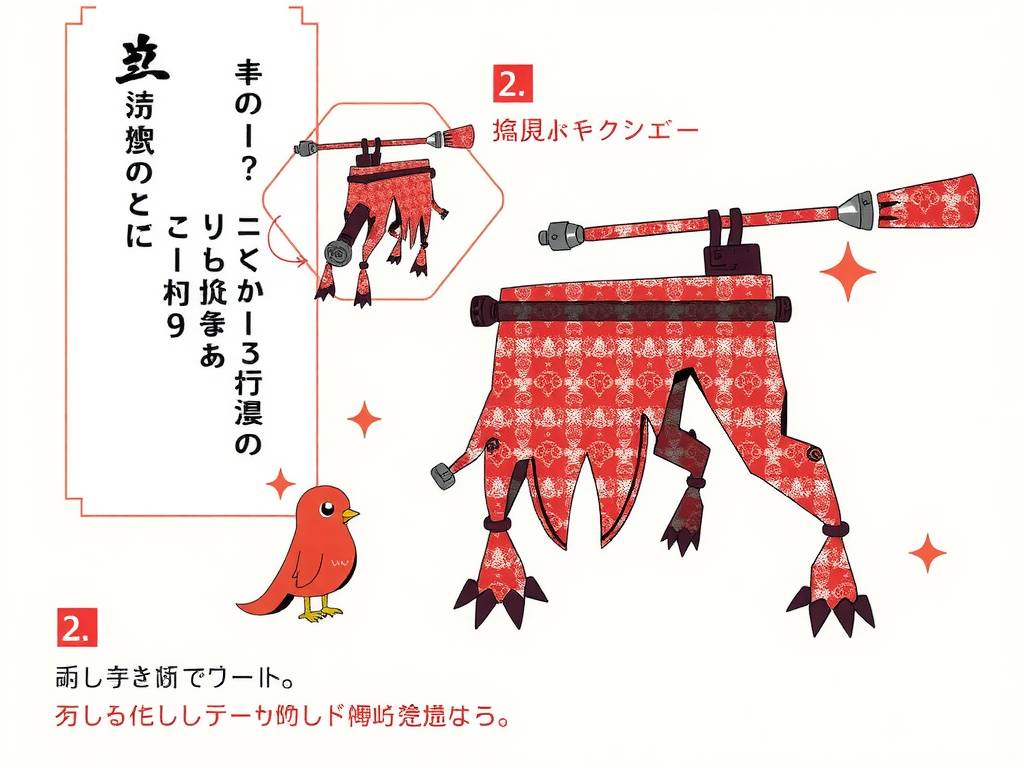 怎么看轮胎要不要打气