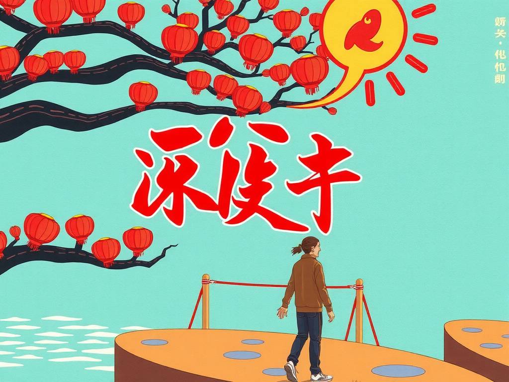 邓禄普轮胎质量怎么样