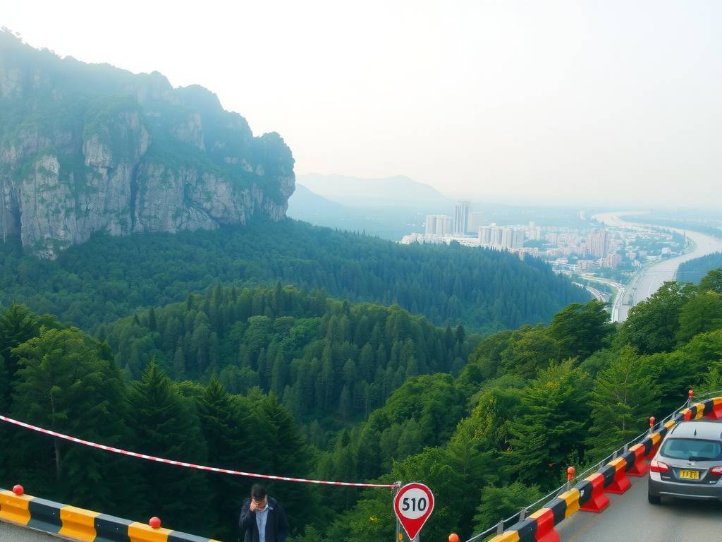 KY与润滑油的区别