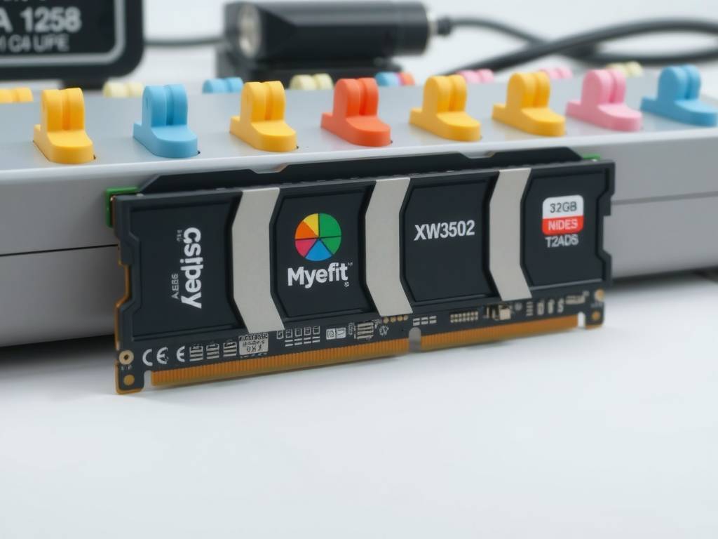 行车记录仪32gb够用吗