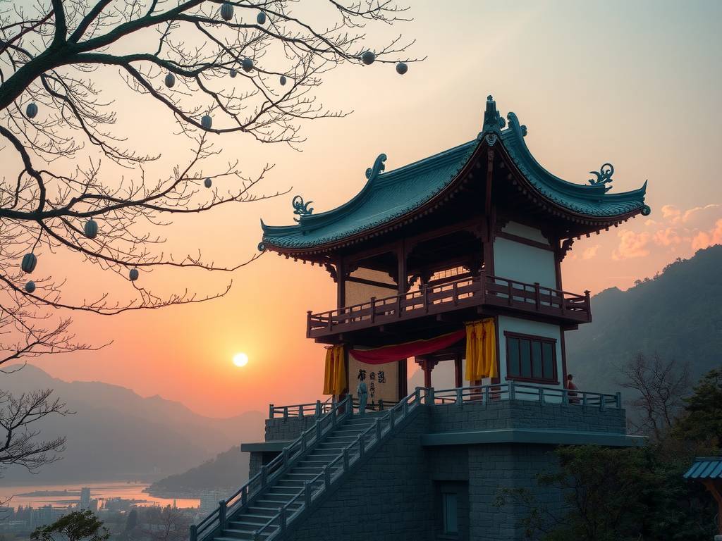 行车记录仪哪里可以维修