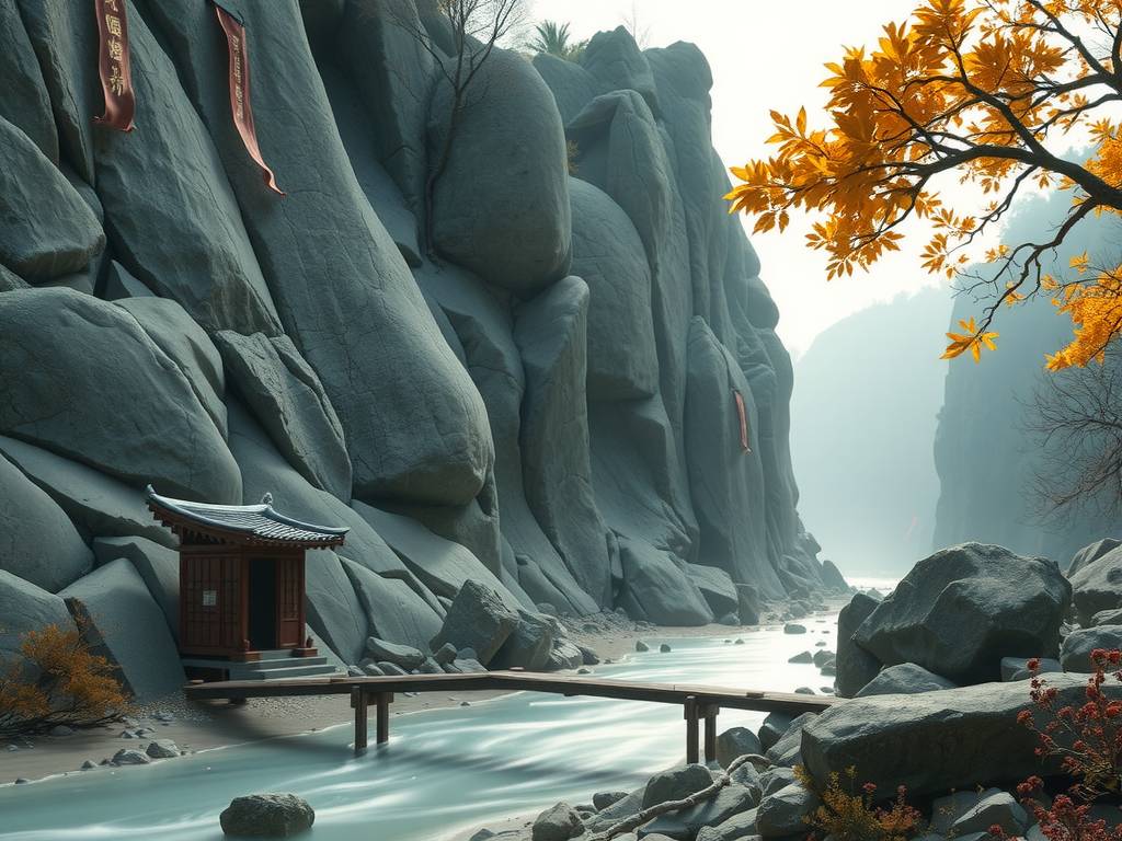 小车轮胎修补机