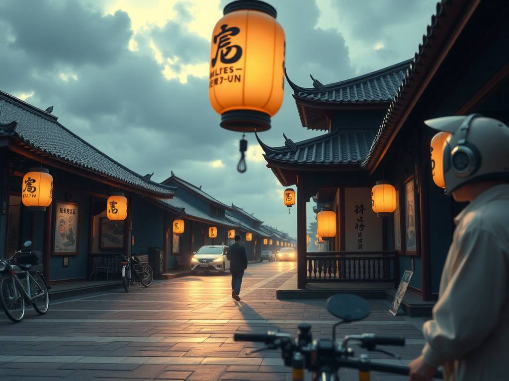 1000多买什么显卡好