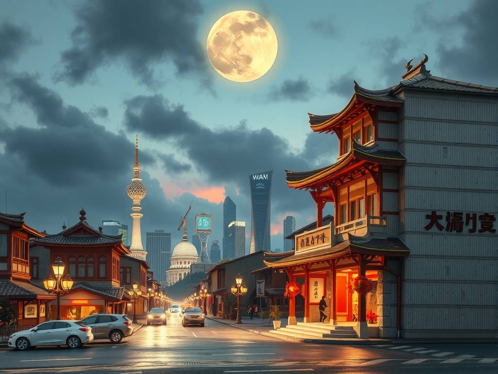 1000多买声卡还是解码器