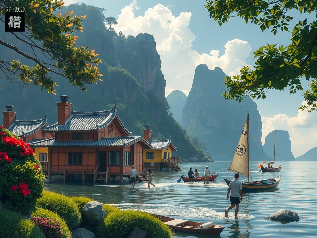 1000兆宽带配什么网卡