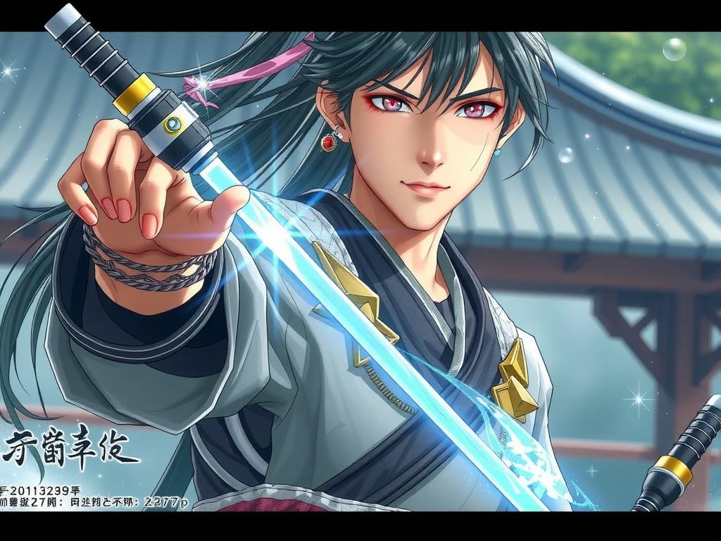 100块钱机械键盘推荐