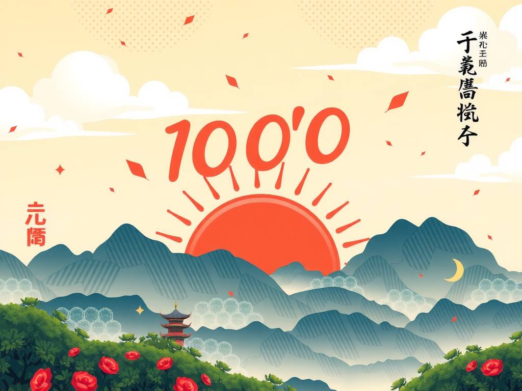 100以内的机箱推荐