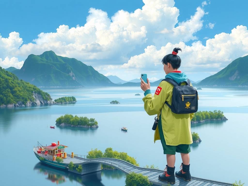 100元玩英雄联盟键盘推荐