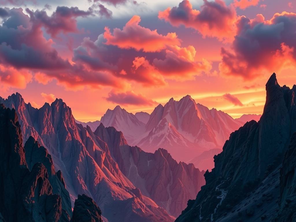 1060 6g要配多大的电源