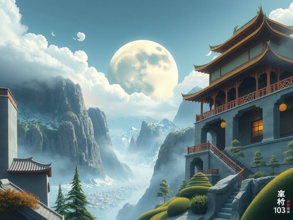 10603g搭配什么主板