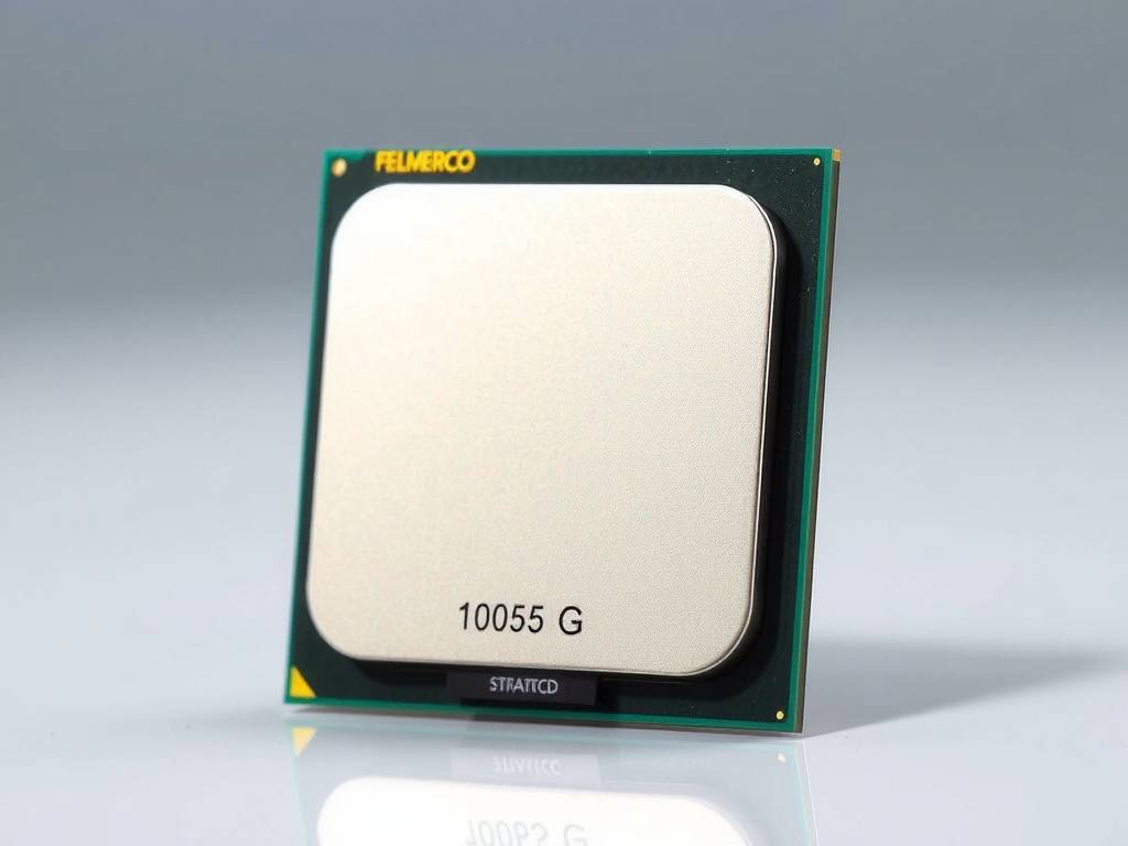 10605g 显卡配什么 cpu 合适 10605g 显卡配什么 cpu 合适