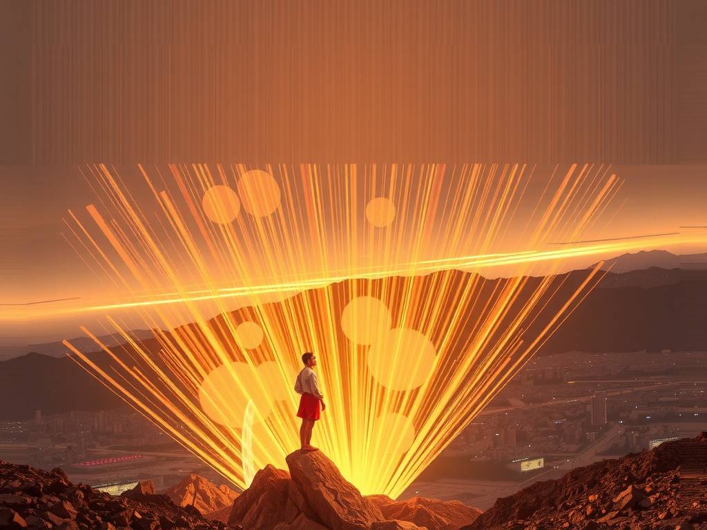 10605g显卡值得买吗