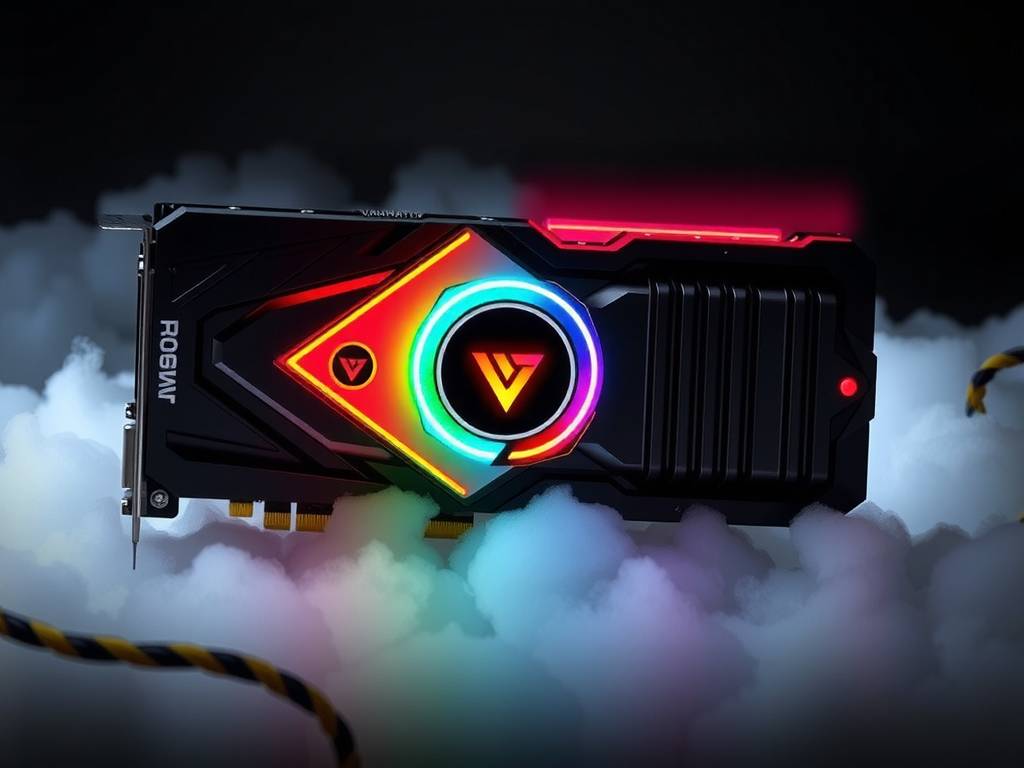 1080 ti显卡最低配什么u