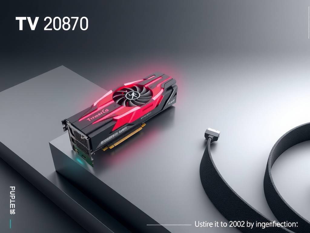 1080ti显卡与2070那个好