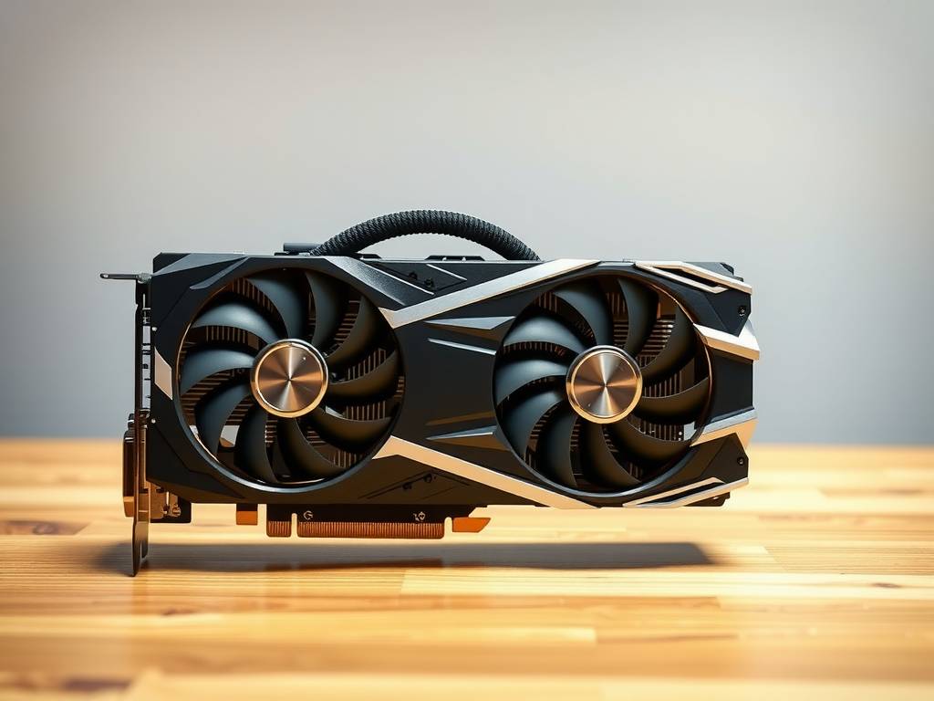 1080ti超频需要多大电源 1080ti超频需要多大电源