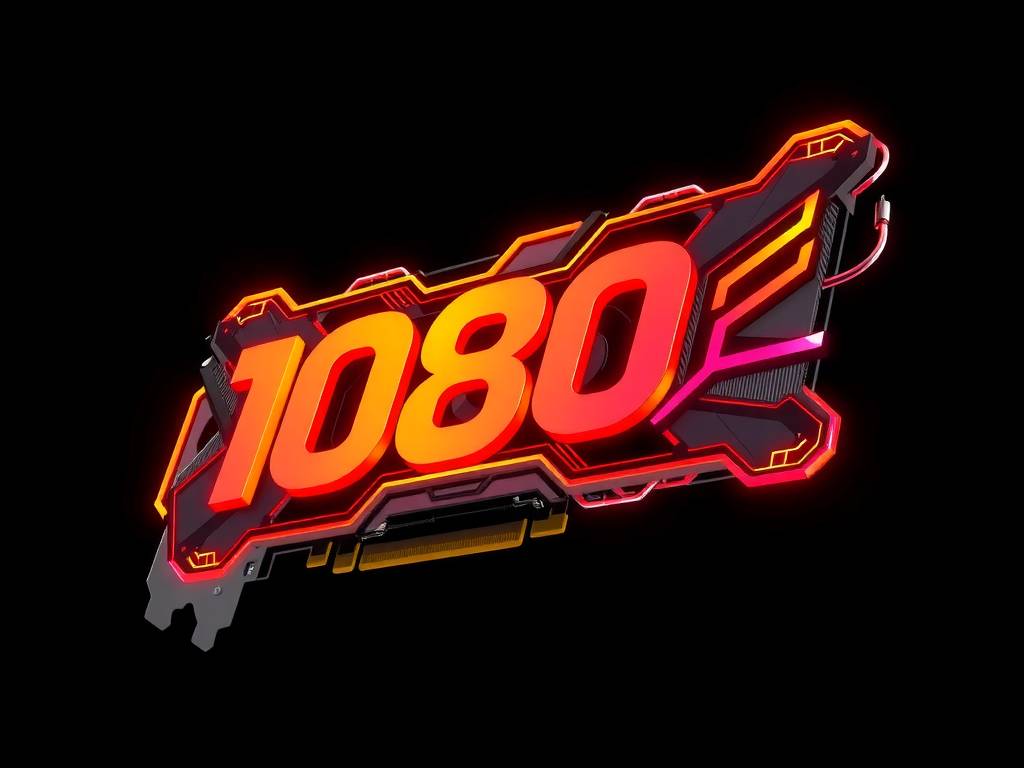 1080ti显卡跑分应该多少