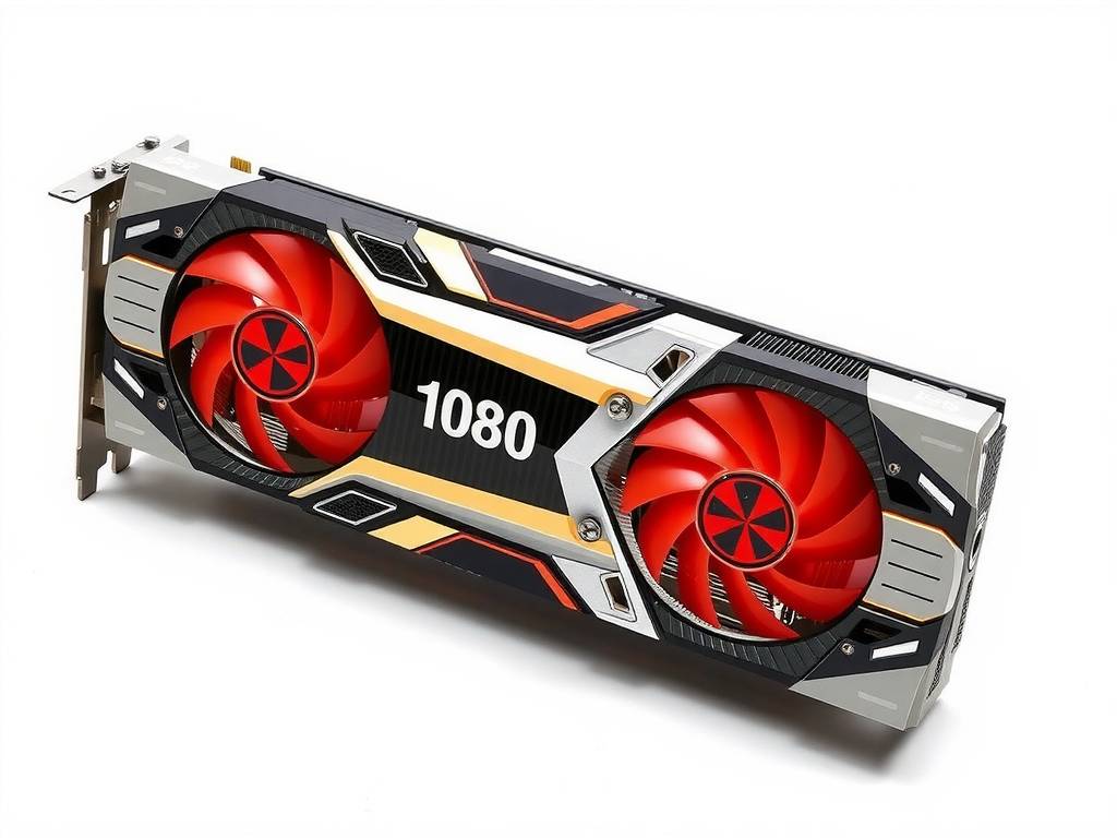 1080ti显卡算力是多少 1080ti显卡算力是多少