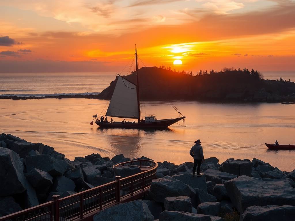 海南房价最新价格 海南房价最新价格