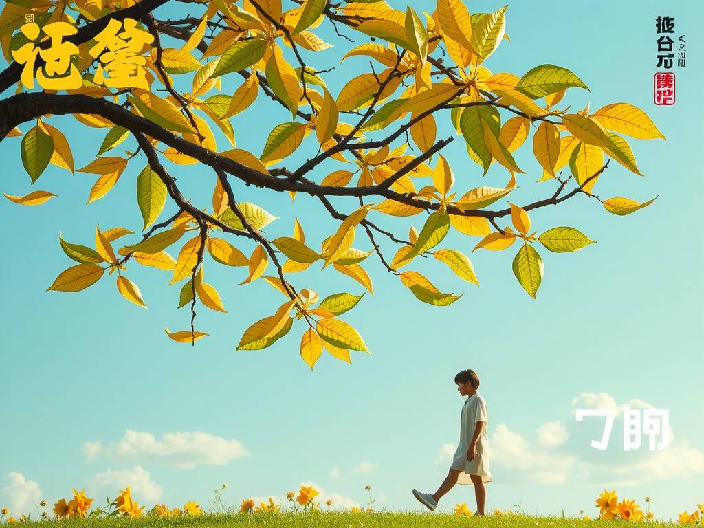 住房公积金个人怎么提取 住房公积金个人怎么提取