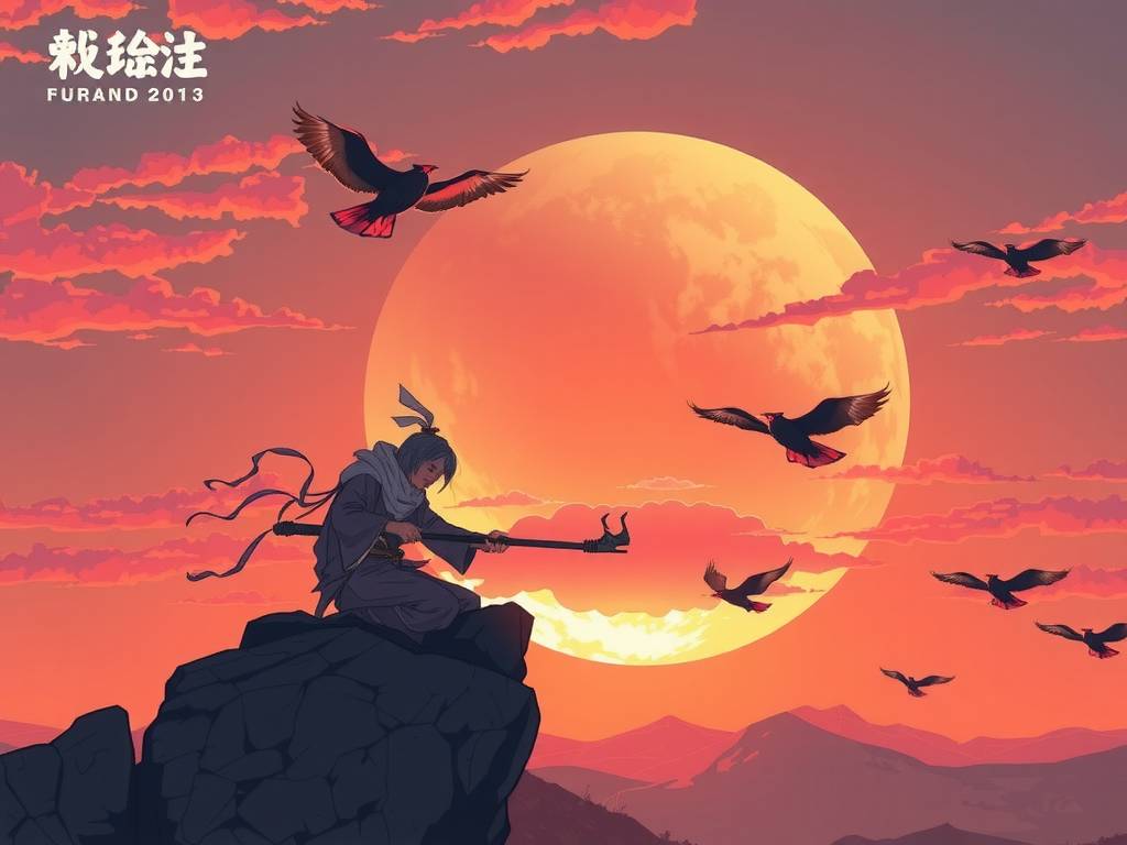 房产税征收标准