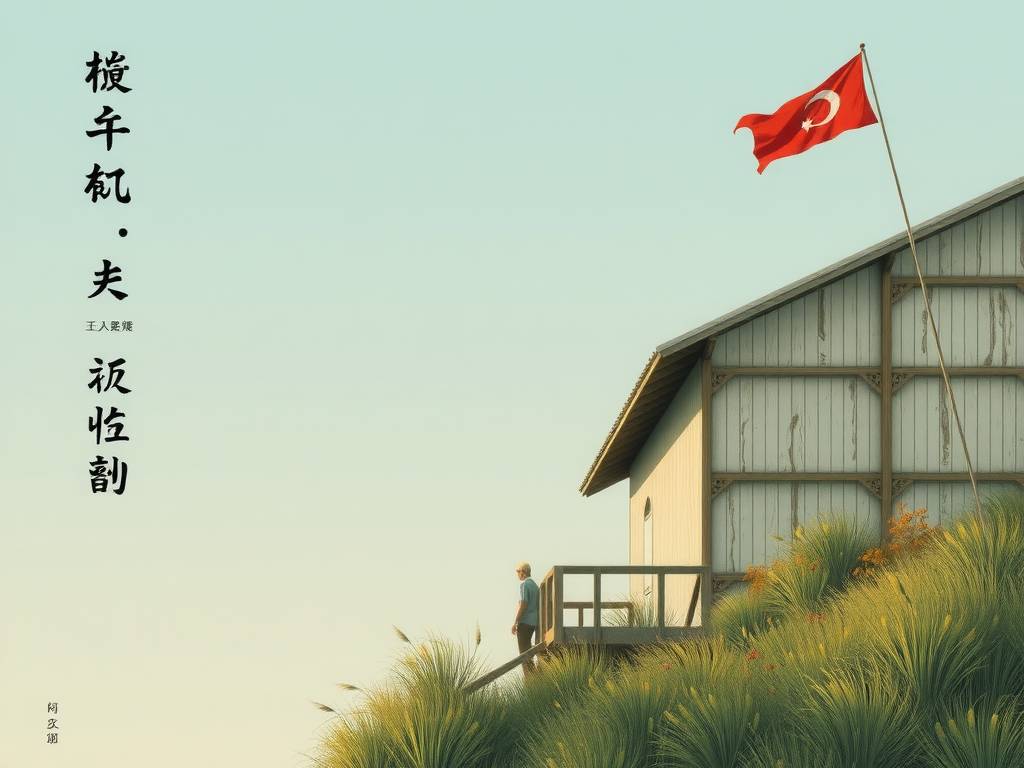 住房公积金查询