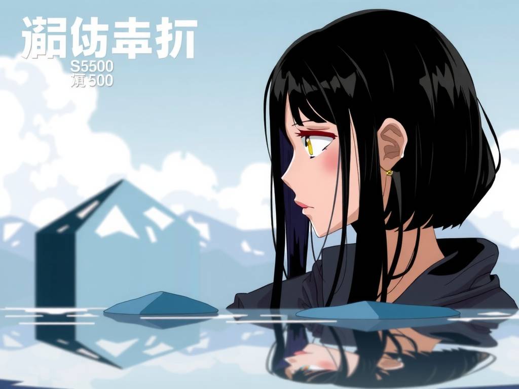 奔驰s500原装什么轮胎