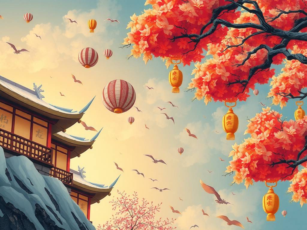 行车记录仪存储卡异常怎么办 行车记录仪存储卡异常怎么办