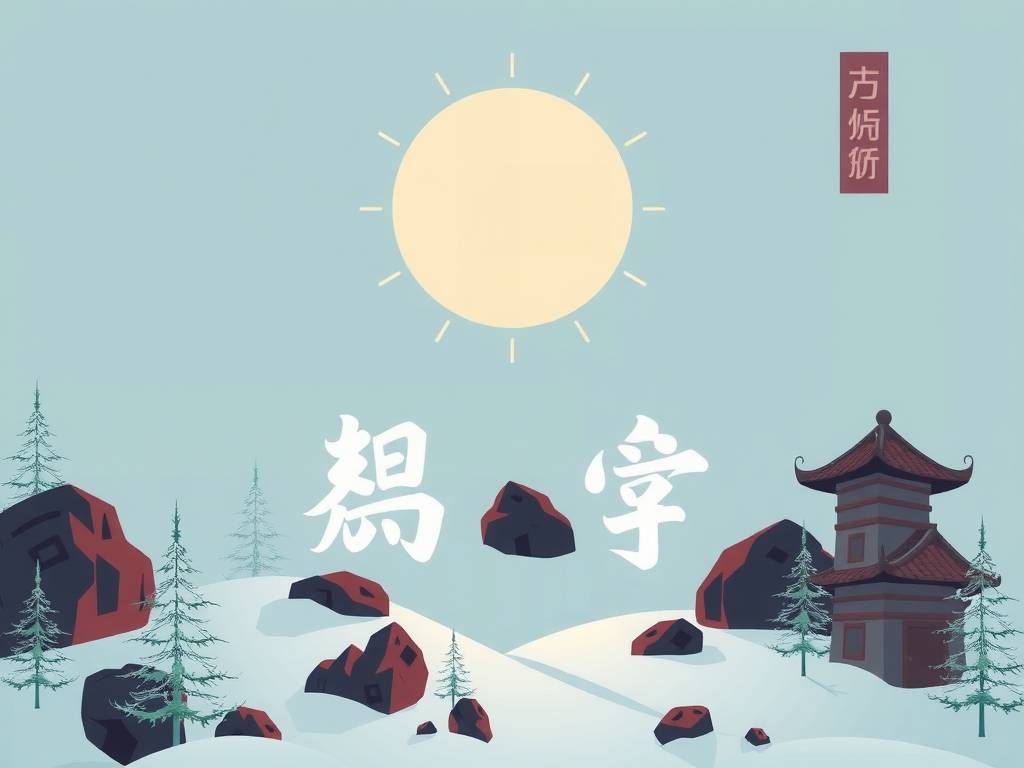 玻璃水加到水箱有什么后果