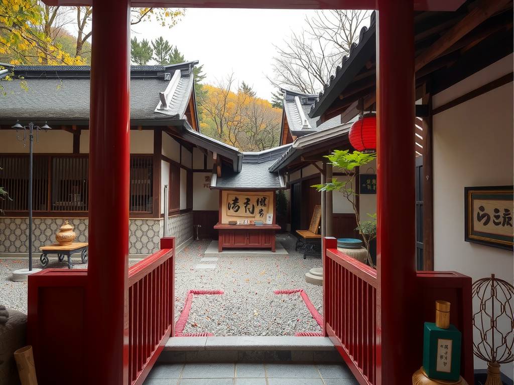 米其林轮胎雪地胎价格 米其林轮胎雪地胎价格