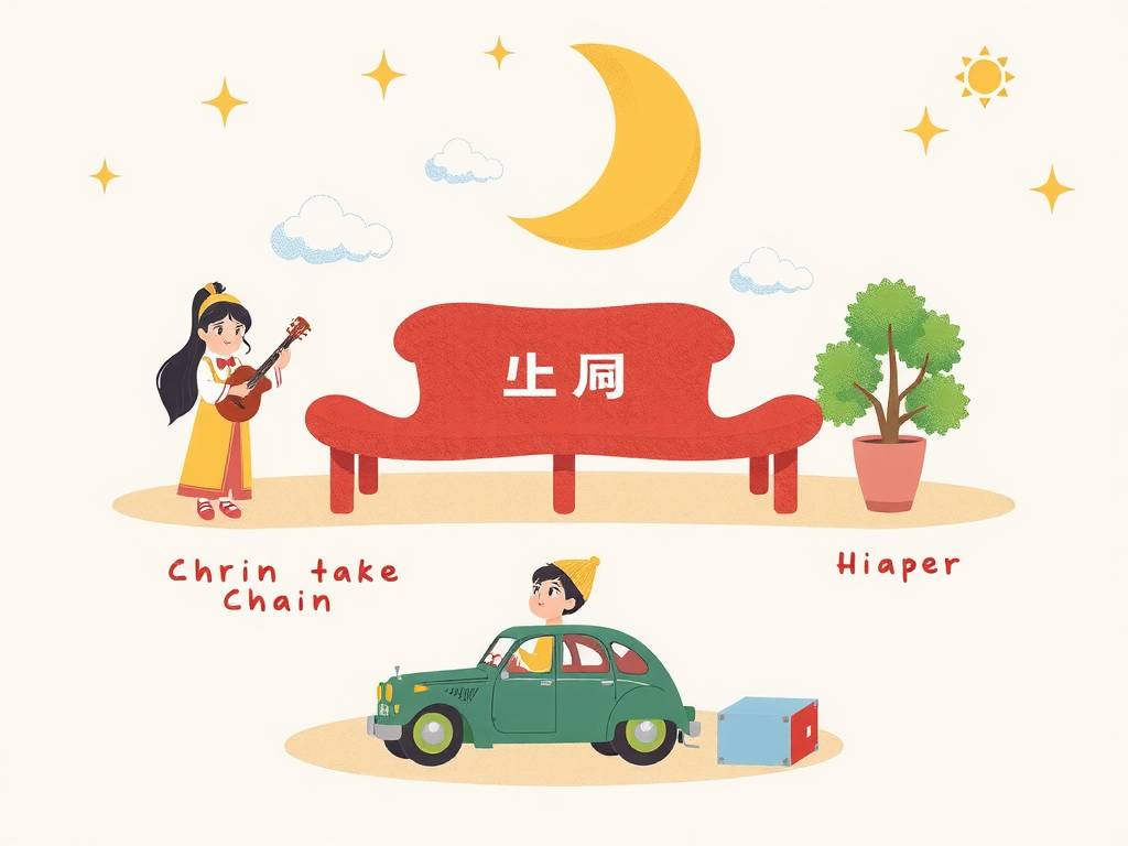 给汽车换轮胎的步骤 给汽车换轮胎的步骤