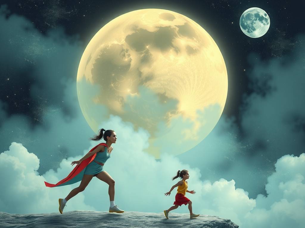 行车记录仪tf卡的价格