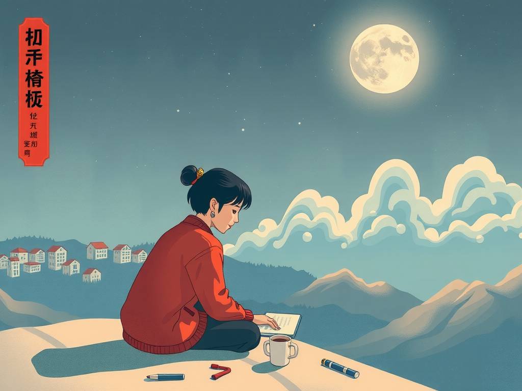 德林特的轮胎怎么样