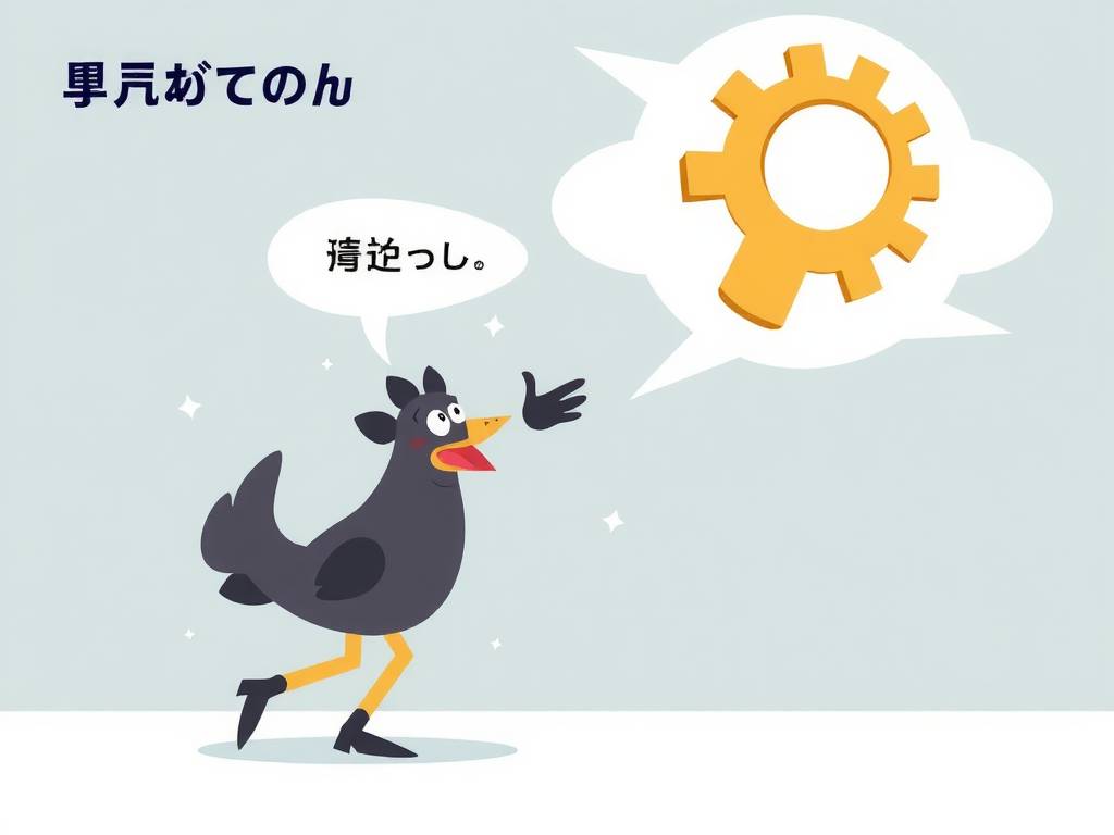 路虎发现四装什么轮胎