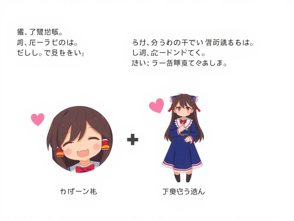 什么轮胎最安静最舒服