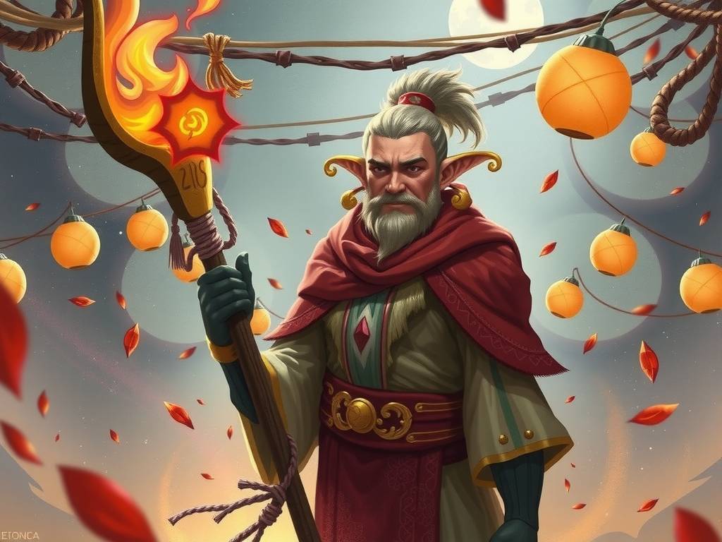 十代思域轮胎气压是多小 十代思域轮胎气压是多小