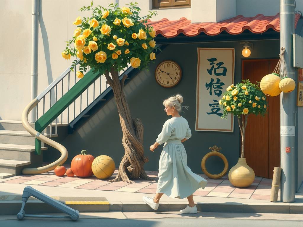 辉腾适合多少尺寸的轮胎