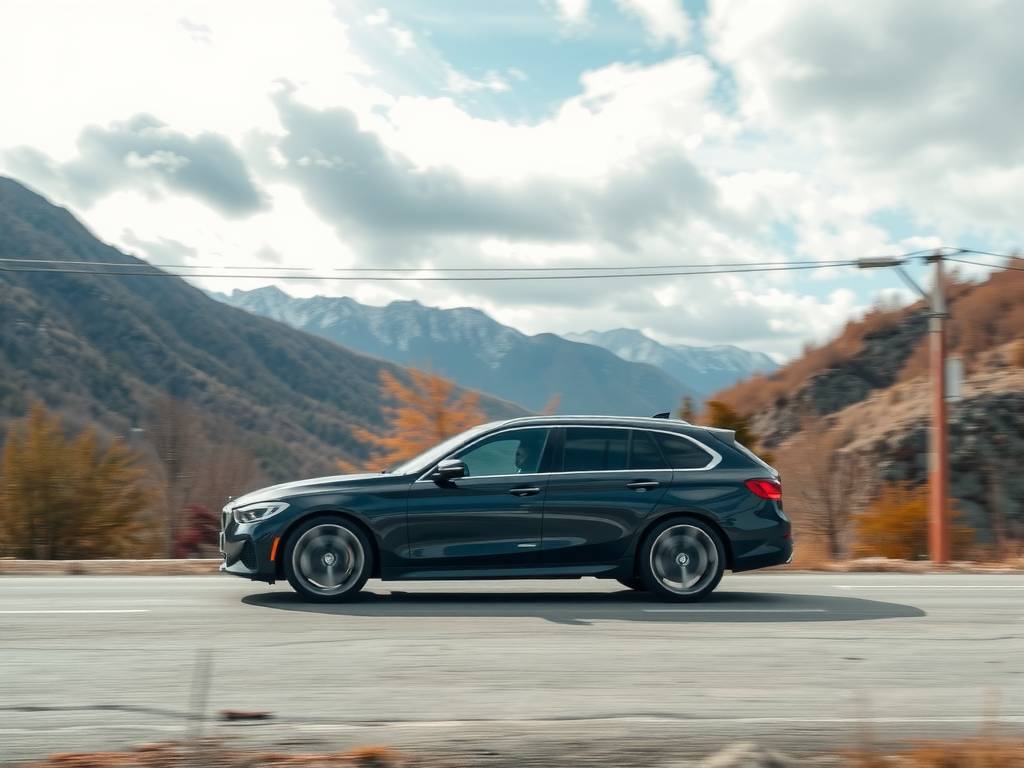 suv静音轮胎哪个牌子好 suv静音轮胎哪个牌子好